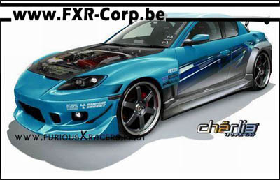 Mazda RX8 Tuning Virtual A1.jpg